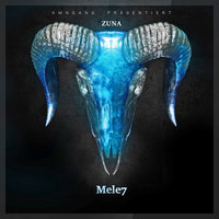 Lhamdela - Zuna