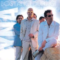Dur Biraz - Ayna