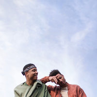 Frei - Sam