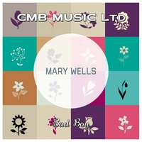 I ll Still Be Around - Mary Wells
