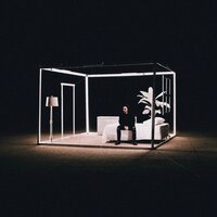 Naked - Zack Gray