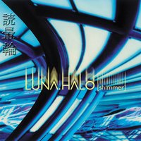 Beautiful - Luna Halo
