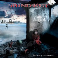 Sunset Highway - Mind Key