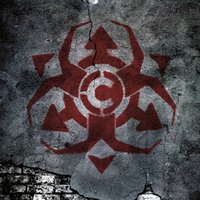 Warpath - Chimaira
