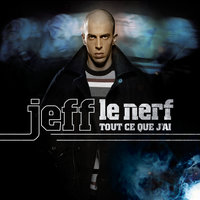 Les chanceux - Jeff le Nerf