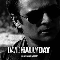 Sur ta route - David Hallyday