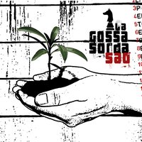 Respira - La Gossa Sorda