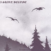 Winter Lights - I Shalt Become