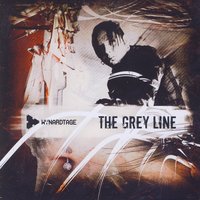 Now We Are Alive - Wynardtage, Kai Arnold, Melanie Guentzschel