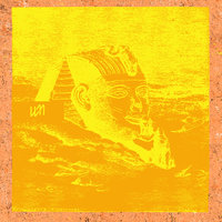 Edison - Westerman