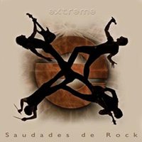 Interface - Extreme