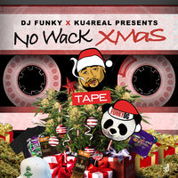 DJ Funky