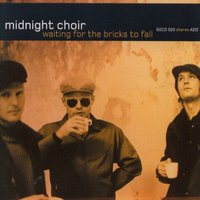 Requiem - Midnight Choir