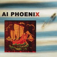 Ai Phoenix