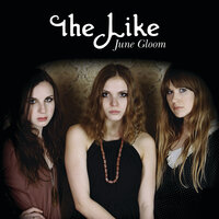 All Is Lost - The Like
