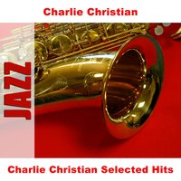 Stardust - Original - Charlie Christian