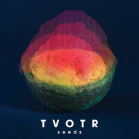 Test Pilot - TV On The Radio