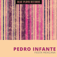 Jorge Negrete - Pedro Infante