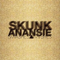 Weak - Skunk Anansie