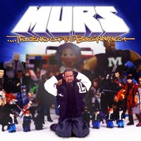 The Dance - Murs, El-P