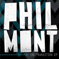 I Am - Philmont
