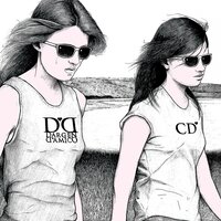 Mi piacciono le donne - Dargen D'Amico, Crookers