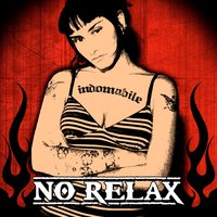 Loco Loco - No Relax