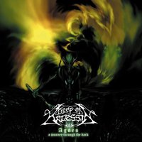 Dragonlord - Keep of Kalessin