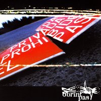 Cada Cop - Obrint Pas