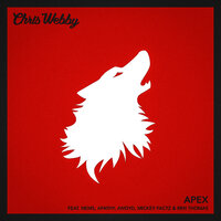 Apex - Chris Webby, ANoyd, Apathy