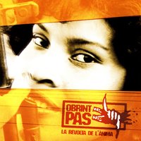 Som Més - Obrint Pas