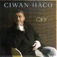 Dil Ketime (Tutuldum) - Ciwan Haco