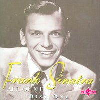 Over The Rainbow - Original - Frank Sinatra