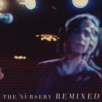 Timeless Eye - The Nursery, Keys