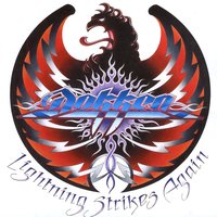 Disease - Dokken