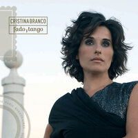 Talvez - Cristina Branco