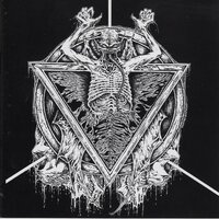 Night of Damnation - Nominon