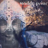 Beynardine - Maddy Prior