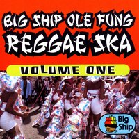 Guide Over Us - Sizzla