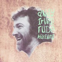 Allan McLean - Andy Irvine