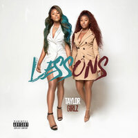 Lessons - Taylor Girlz