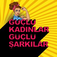 Aradığın Aşkı Söyle Buldun Mu? - Emel Sayın, Ahmet Selçuk Ilkan