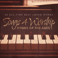My Hope - Paul Baloche