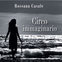 Circo - Rossana Casale