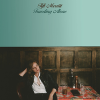 Sweet Spot - Tift Merritt