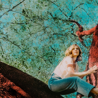 Eastern Light - Tift Merritt, Iron & Wine