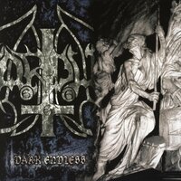 The Black - Marduk