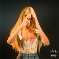 Lucky - Tommy Genesis