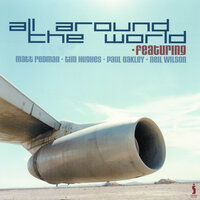 Once Again - Matt Redman, Tim Hughes