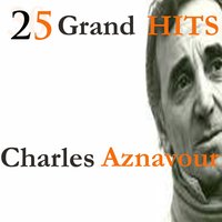Jezbel - Charles Aznavour